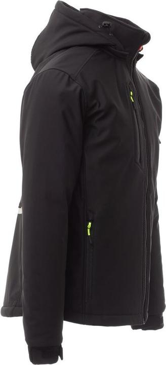 Produktbild Payper Softshell Jacke Gale Pad (XL)