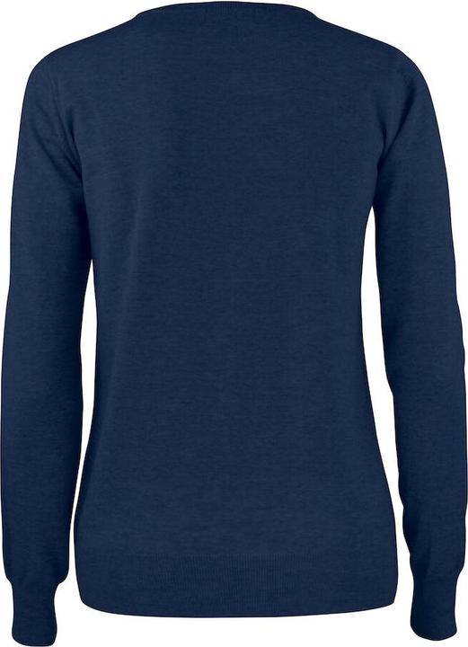 Immagine prodotto Cutter & Buck Kennewick Crewneck Donna (XS)