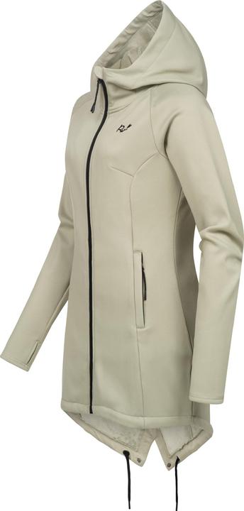 Actual product image Ragwear Wingi (XS)