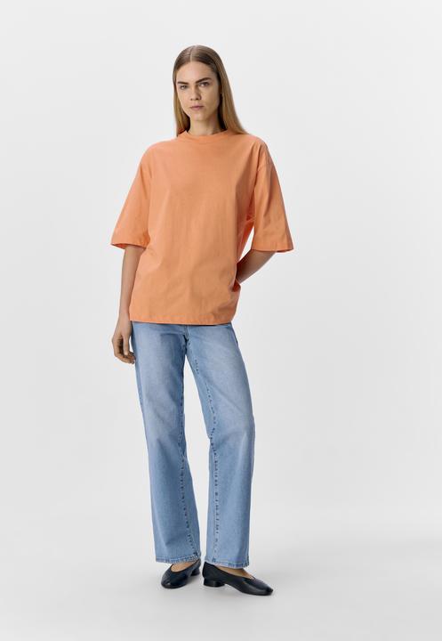 Produktbild Object Oversized T-Shirt (S)