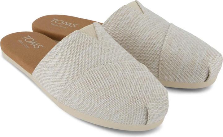 Actual product image Toms W's Alpargata Mule (38)