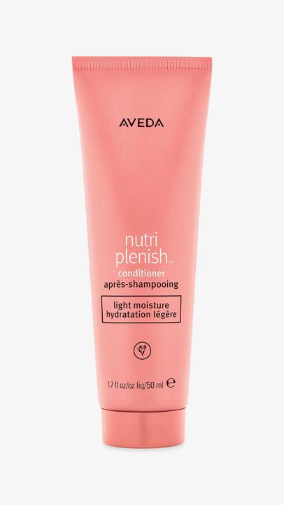 Produktbild Aveda Nutriplenish™ Hydrating Conditioner Light Moisture 1000 ml (1000 ml)