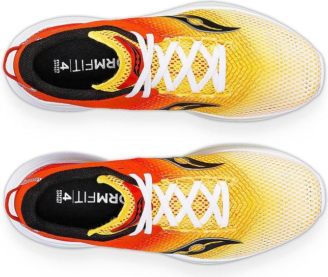 Produktbild Saucony Kinvara 14 (48)