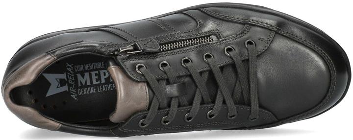 Produktbild Mephisto Lisandro W. (41)