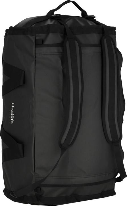 Immagine prodotto Haglöfs Lava 110 Weekender Reisetasche 70 cm (110 l)