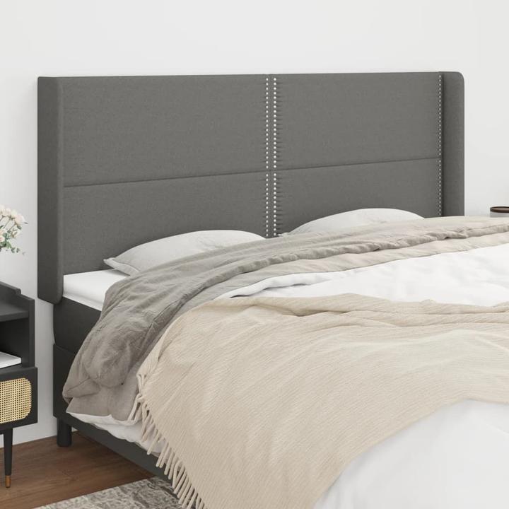 Produktbild VidaXL Maralda (183 x 16 x 128 cm)