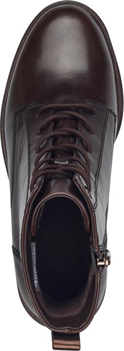 Actual product image Tamaris Ankle boot (38)