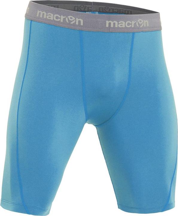 Immagine prodotto Macron sottopantaoni quince (L)