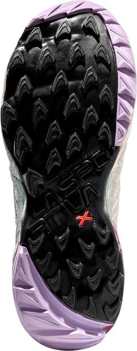 Image du produit La Sportiva Akasha II Femme (41)