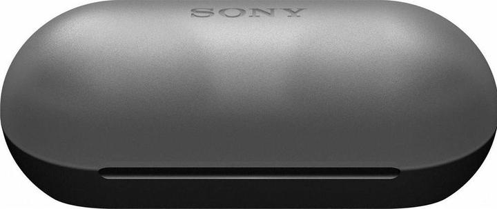 Productafbeelding Sony WF-C500 (Geen ruisonderdrukking, 10 h, Draadloze)