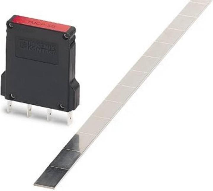 Produktbild Phoenix Contact TMCP SB-Brücke FBST 500 TMCP 2