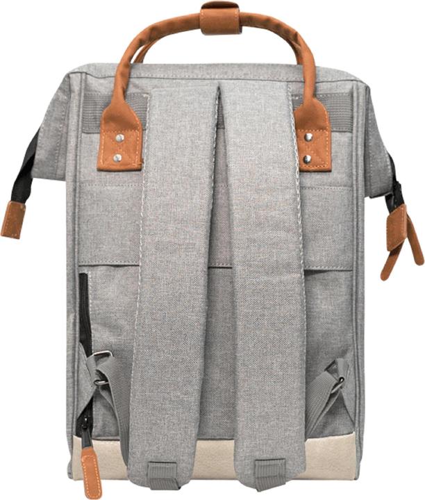 Image du produit Cabaia 452352 (23 l)