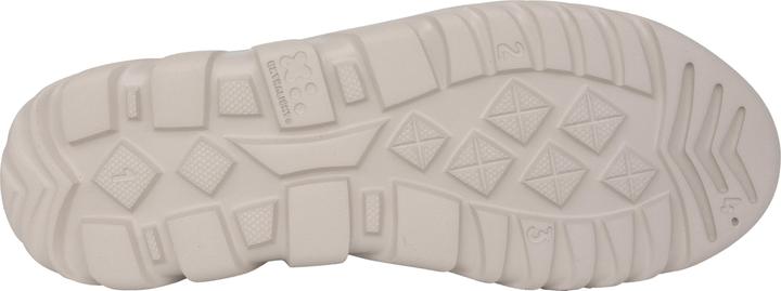 Actual product image Ganter Haylie (40.5)