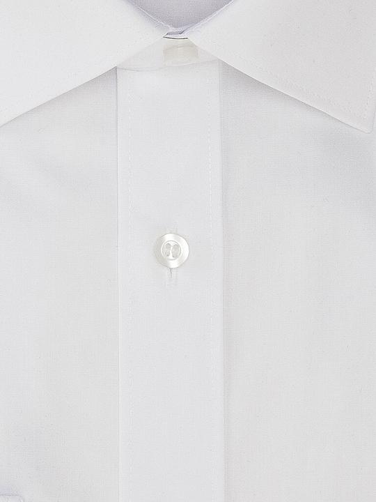 Actual product image Olymp Business shirts (36)