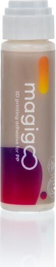 Image du produit Magigoo Bâton de colle 3D pour filaments PP 50ml (Stylo)