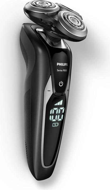 Immagine prodotto Philips Rasoio elettrico Wet & Dry