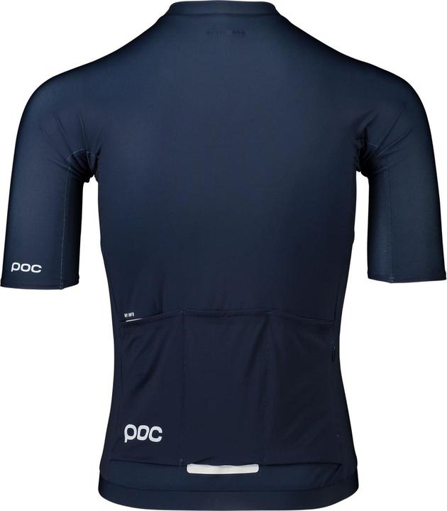 Image du produit Poc Pristine Jersey (S)