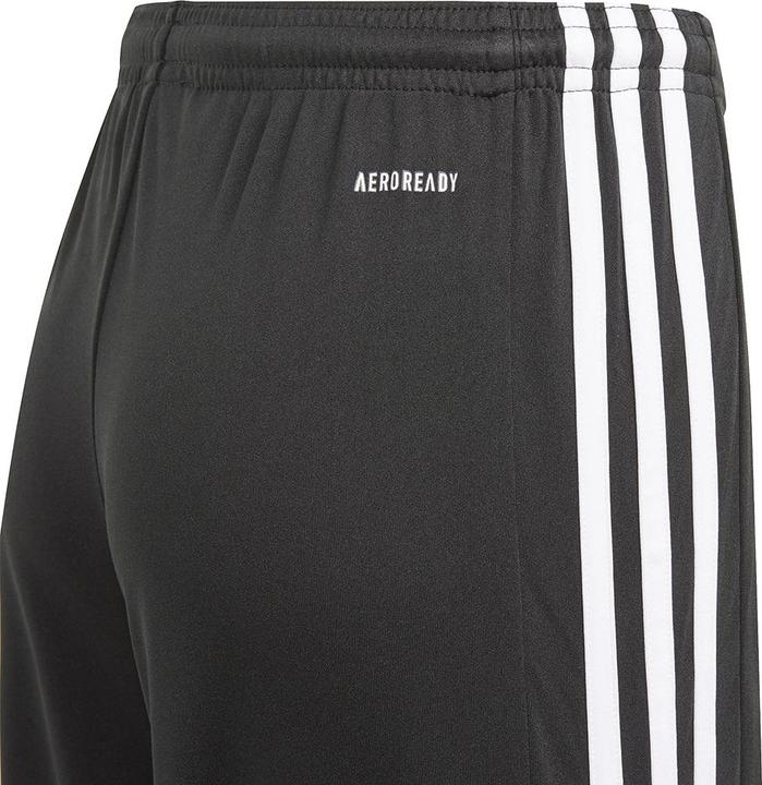 Image du produit adidas Squadra 21 Short Enfants (116)