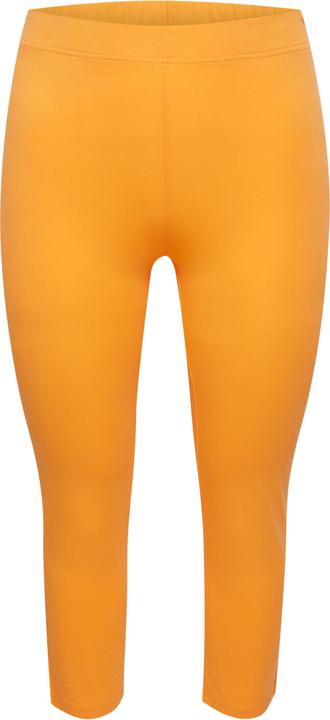 Produktbild Fransa FPKOKOS LE 2 - 20612215 (56)