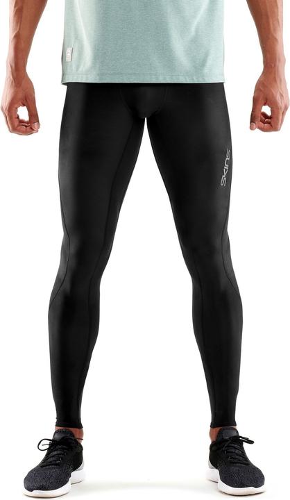 Immagine prodotto Skins Collant lunghi DNAmic (XS)