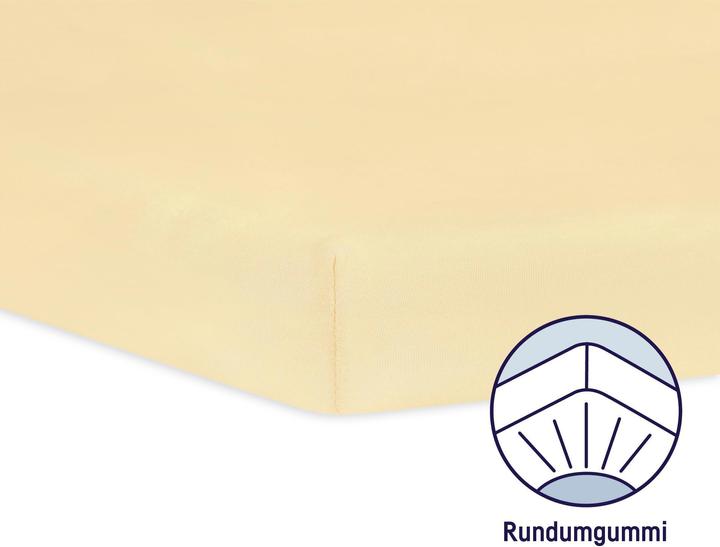 Immagine prodotto Julius Zöllner Jersey (40 x 90 cm)