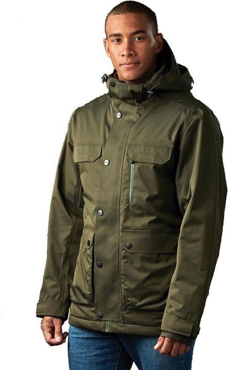 Produktbild Stormtech UTBC4857 P (L)