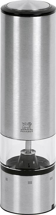 Produktbild Peugeot Elis Sense (Pfeffer)