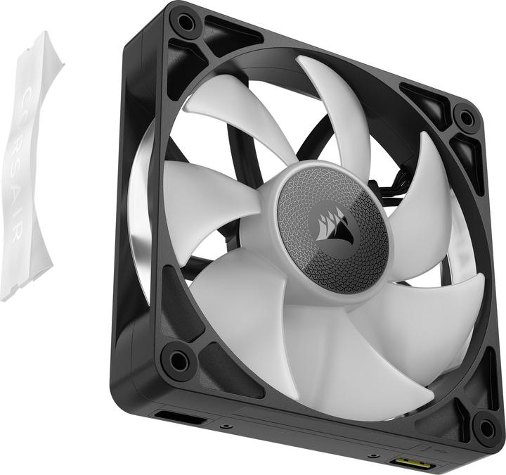 Produktbild Corsair Link RX120 (120 mm, 1 x)