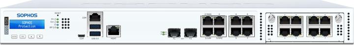 Sophos Appliance de sécurité XGS 2100