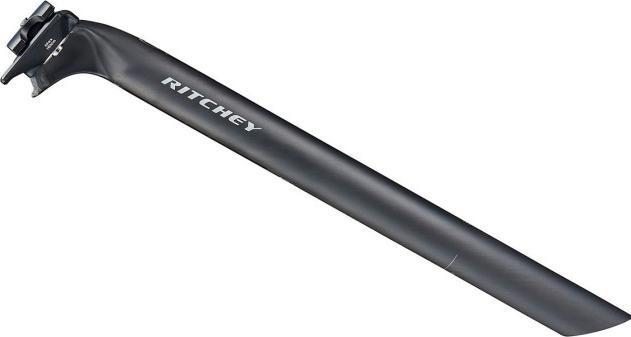 Actual product image Ritchey WCS Carbon Link FlexLogic (31.60 mm)