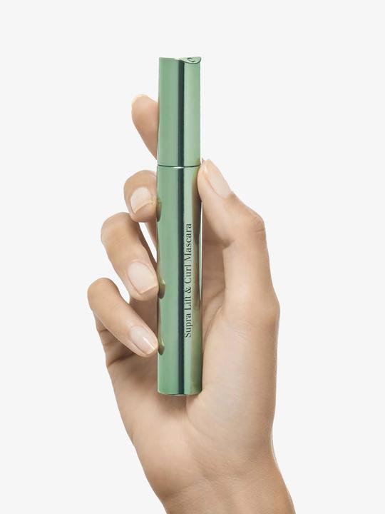 Immagine prodotto Clarins Mascara Lift & Curl No 01 (# 01 Nero)