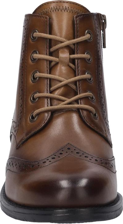 Actual product image Josef Seibel 64508-MI169 (41)