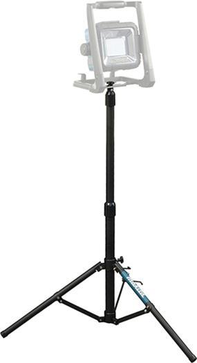 Productafbeelding Makita Bouw spotlight (750 lm)