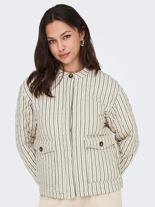 Immagine prodotto Only ONLSMILLA Steppjacke Steppjacke (M)
