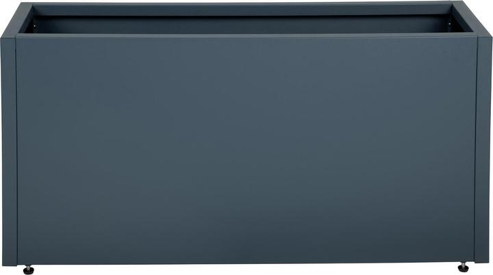 Produktbild Herstera Metal Planter