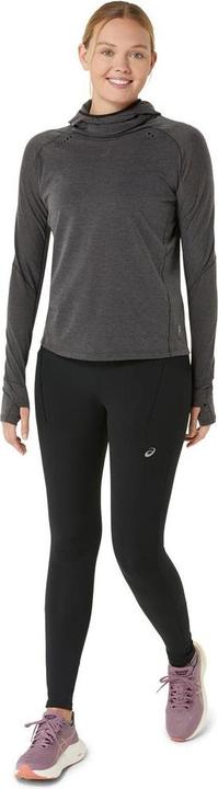 Actual product image ASICS Performance Road Winter High Waist Tight (S)