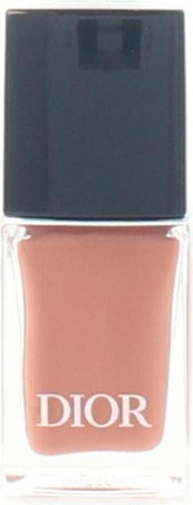 Actual product image Dior Christian Vernis 323 Int23 (323, Colour paint)