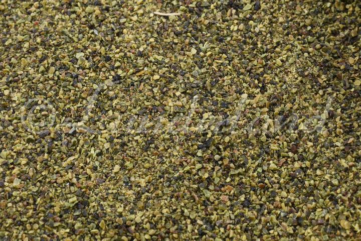 Produktbild Lunderland Hunde-Nahrungsergänzung Bio-Seealgenmehl, 400 g (Adult, 1 Stk., 400 g)