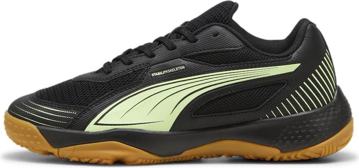 Produktbild Puma Solarflash III Jr (37)