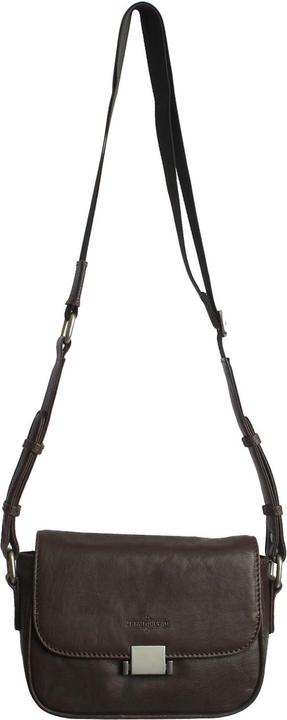 Actual product image Margelisch Nuyo 1