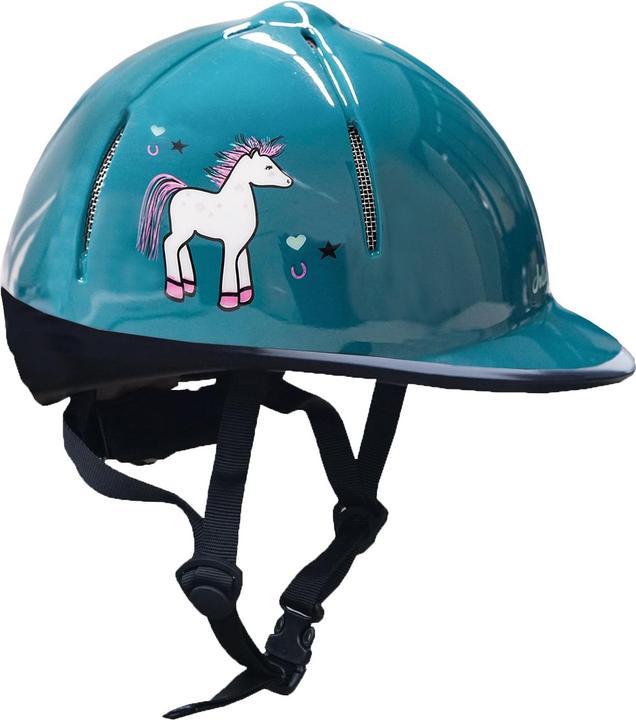 Horka Rider (M/L, S/M)