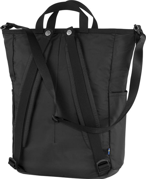Image du produit Fjällräven High Coast (23 l)