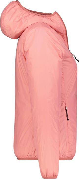 Produktbild Meru Isolationsjacke Naknek (S)