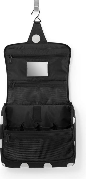 Produktbild MGA Necessaire (6.44 l)