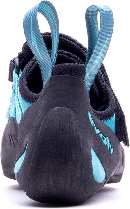 Actual product image Evolv Kira climbing shoes (39)