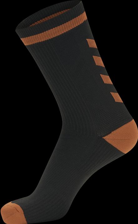 Image du produit hummel Elite Indoor Sock Low (31 - 34)