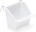 Produktbild Karlie Futter/Wassernapf (0.13 l)