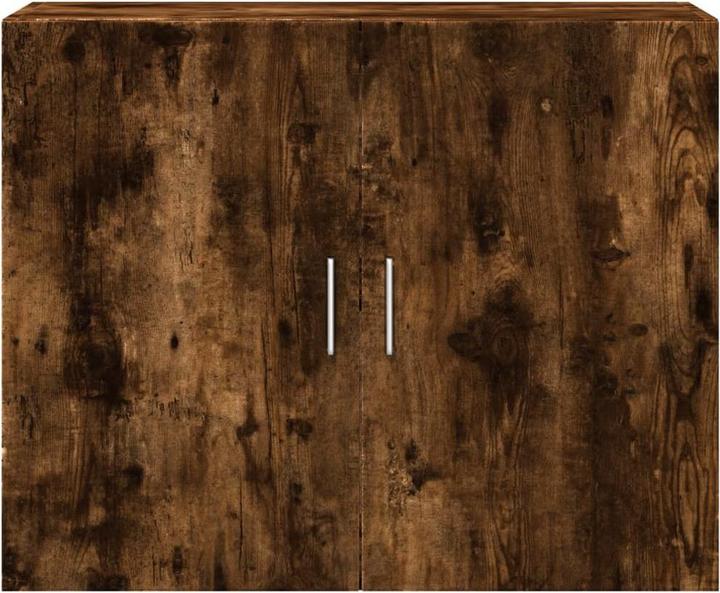 Produktbild VidaXL Wandschrank (80 x 42.5 x 64 cm)