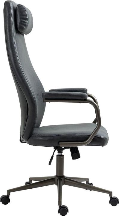 Image du produit CLP Pocatello
