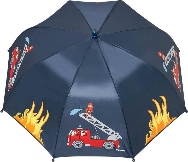 Produktbild Playshoes Regenschirm